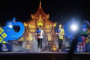 BIB: 1411, 184
                            <button type="button" onclick="openModal(22342023)" class="btn btn-primary btn-sm float-right btn-popup" data-toggle="modal" data-target=".modal-high-quality">
                        <i class="fas fa-shopping-cart"></i> Add to Cart
                    </button>
                                            <button type="button" onclick="isThisMe(22342023, true)" class="btn btn-success btn-sm float-right btn-popup btn-isme hidden" data-toggle="tooltip" data-placement="bottom" title="นี่คือรูปของคุณใช่ไหม คลิกที่นี่เพื่อเอาเข้าอัลบั้ม">
                        <i class="fas fa-plus"></i> Add to album
                    </button>
                    <button type="button" onclick="isThisMe(22342023, false)" class="btn btn-warning btn-sm float-right btn-popup btn-isnotme hidden">
                        <i class="fas fa-ban"></i> Remove from album
                    </button>